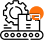 Shanghai King Global Shelf Co.,Ltd.