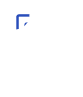 Shanghai King Global Shelf Co.,Ltd.